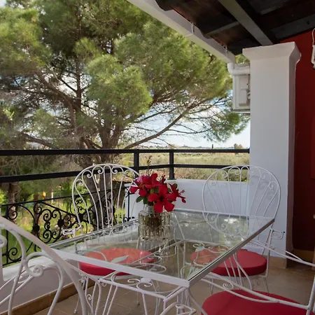 Appartement Mina's Art Loft With Panoramic Views