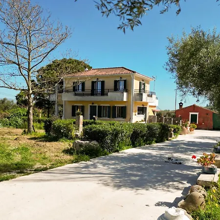 Mina's Art Loft With Panoramic Views Apartment *