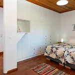 Apartament Mina's Art Loft With Panoramic Views Fiolítis