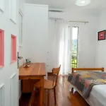 Mina's Art Loft With Panoramic Views