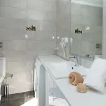 Mina's Art Loft With Panoramic Views Apartament *