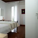 Mina's Art Loft With Panoramic Views