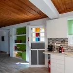 Mina's Art Loft With Panoramic Views *