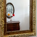 Mina's Art Loft With Panoramic Views Apartament *