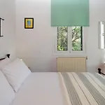 Apartament Mina's Art Loft With Panoramic Views